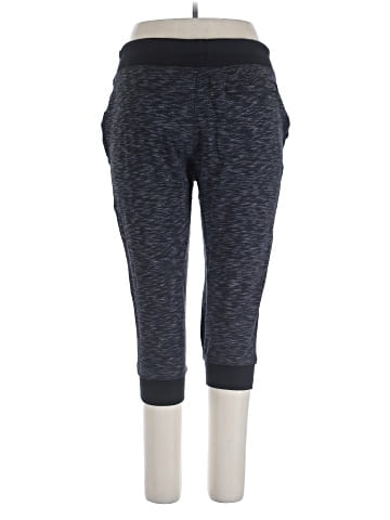 Green Tea Active Pants (view 2)