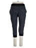 Green Tea Blue Active Pants Size XXL - photo 2