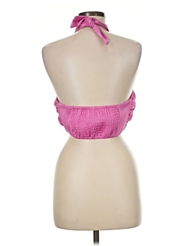 Glassons Tank Top (view 2)