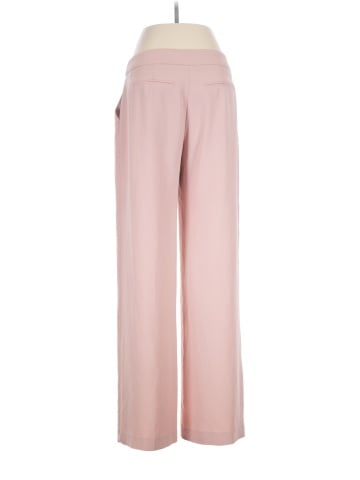 Trina Turk Dress Pants (view 2)