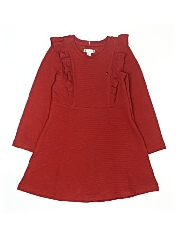 Tommy Hilfiger Dress (view 1)