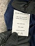 Lush 100% Polyester Solid Blue Casual Dress Size S - photo 8