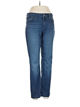 Calvin Klein Jeans Jeans