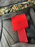 JS Collections Floral Black Blazer Size 6 - photo 6