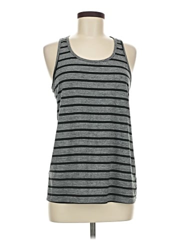 C9 By Champion Tank Top (view 1)