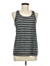 C9 By Champion Gray Tank Top Size M - photo 1