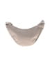 July Gray Crossbody Bag One size - photo 3