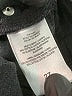 RE/DONE Black Jeans Size 27 waist - photo 8