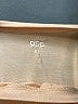 DSG Orange Tan Sleeveless T-Shirt Size 16 - photo 7