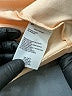 DSG Orange Tan Sleeveless T-Shirt Size 16 - photo 8