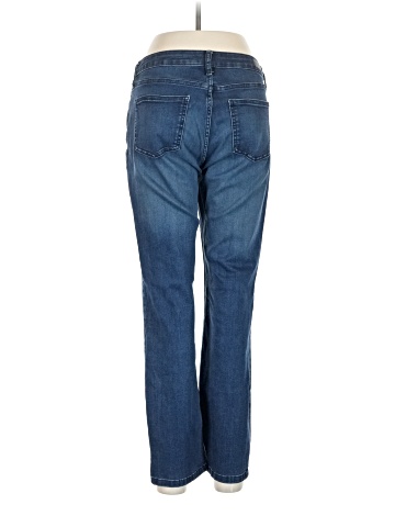 CALVIN KLEIN JEANS Jeans (view 2)