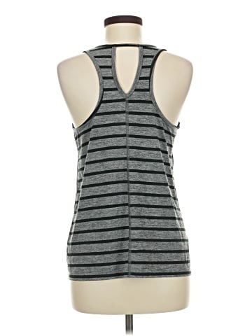 C9 By Champion Tank Top (view 2)