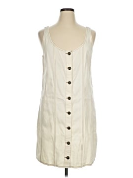Rag & Bone Casual Dress (view 1)
