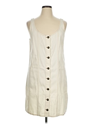 Rag & Bone Casual Dress (view 1)