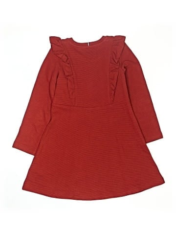 Tommy Hilfiger Dress (view 2)