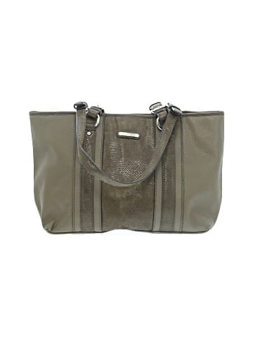 Dana Buchman Tote (view 1)