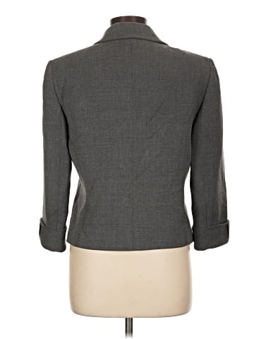 Tahari by ASL Blazer (view 2)