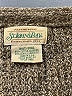 St. John's Bay Gray Sleeveless Button-Down Shirt Size 3X - photo 6