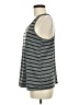 C9 By Champion Gray Tank Top Size M - photo 5