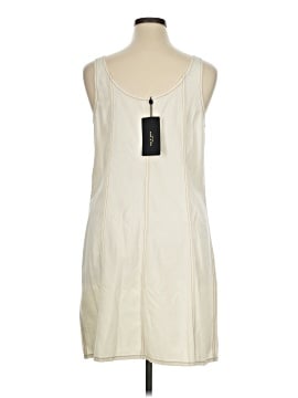 Rag & Bone Casual Dress (view 2)