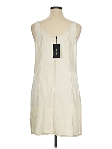 Rag & Bone Casual Dress (view 2)