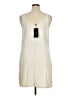 Rag & Bone Ivory Casual Dress Size 16 - photo 2