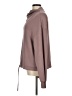 Varley Brown Turtleneck Sweater Size M - photo 5