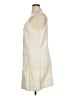 Rag & Bone Ivory Casual Dress Size 16 - photo 5