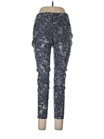 The Limited Jeans (view 1)