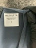 Athleta Gray Tank Top Size S - photo 7
