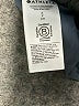 Athleta Gray Tank Top Size S - photo 8