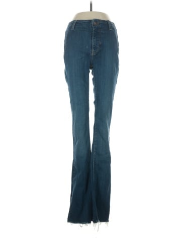 We the Free Jeans (view 1)
