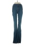 We the Free Blue Jeans Size 25 waist - photo 1