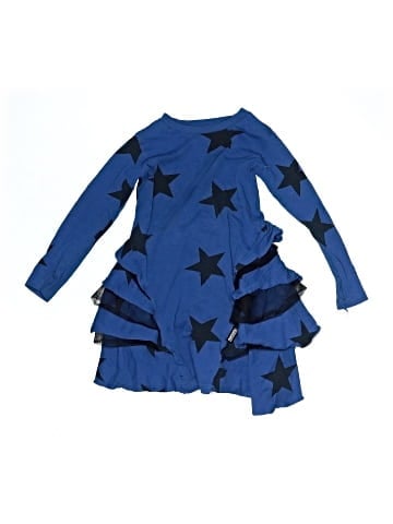 Nununu Dress (view 1)