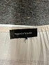 Spense Ivory 3/4 Sleeve Blouse Size XXL (estimated) - photo 7