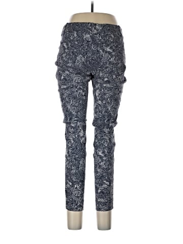 The Limited Jeans (view 2)