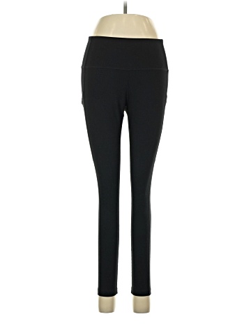 Z by Zella Active Pants (view 1)