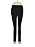 Z by Zella Solid Black Active Pants Size M - photo 1