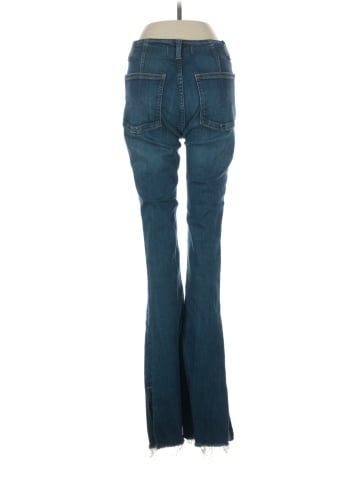 We the Free Jeans (view 2)