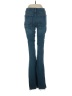 We the Free Blue Jeans Size 25 waist - photo 2