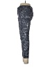 The Limited Paisley Blue Jeans Size 10 - photo 5