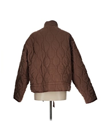 Double Zero Jacket (view 2)