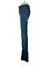 We the Free Blue Jeans Size 25 waist - photo 5