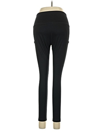 Z by Zella Active Pants (view 2)