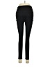 Z by Zella Solid Black Active Pants Size M - photo 2