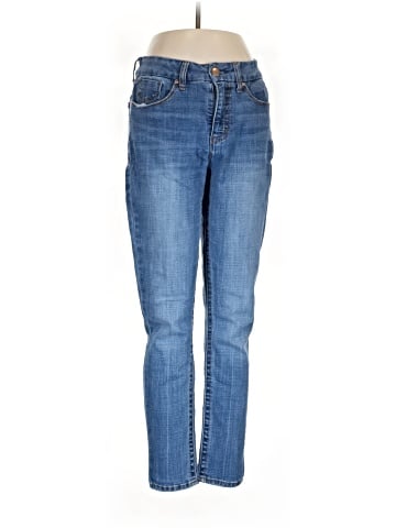 Seven7 Jeans (view 1)