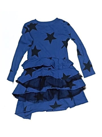 Nununu Dress (view 2)