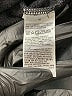 Old Navy Gray Long Sleeve Top Size M - photo 8