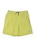 Columbia Solid Green Athletic Shorts Size 14 - 16 - photo 1