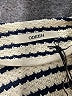 Odeeh Ivory Cardigan Size EU 40 / US 10 - photo 7